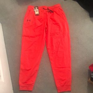 Under Armour Joggers